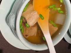 -蟹榭·莳鲜(虹桥高岛屋店)