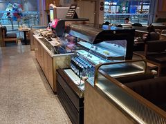 -我家牛排自助餐厅(永旺梦乐城店)