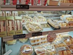 -金凤成祥(五棵松二店)