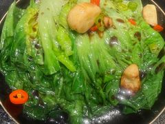 -潮堂 · 潮州菜(人广来福士店)