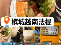 -光大广场