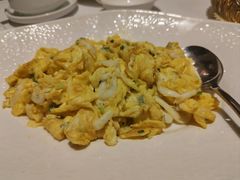 -古韵轩·江浙融合菜(梁溪店)