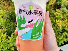 -奈雪的茶(正弘城PRO+店)