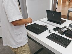 -联想Thinkpad官方旗舰店·售后维修中心(闵行店)