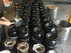 -农汤老店(顺联公园里店)