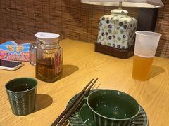 -青木瓜之味 · 越南料理(七宝宝龙店)