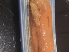 -苏浙徽·农家大院(吴江中山南路店)