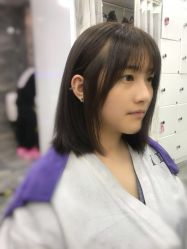-YDO SALON