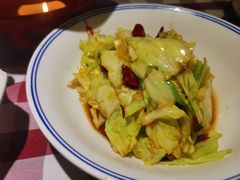 -湘当爱·鲜煮现炒(松岗立业路店)