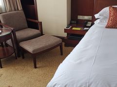 -温州华侨饭店(信河街店)