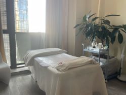 -美肌工坊皮肤管理