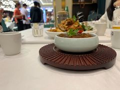 -聚鑫阁江浙菜·非遗传承技艺(闵行交大店)