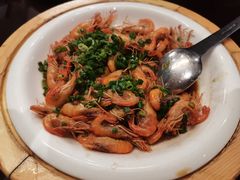 -走马楼饭庄(慈城古县城店)