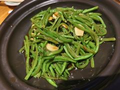 -肘子酥·天津菜·特色捞面(德云社店)