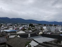 -唐咖精品咖啡(大理古城手冲店)
