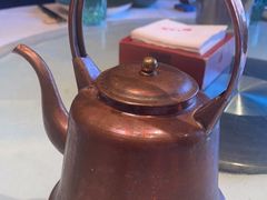 -大鸭梨(天通西苑店)