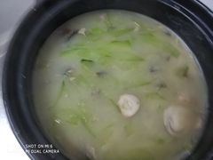 -粤湘情(珠海海泉湾店)