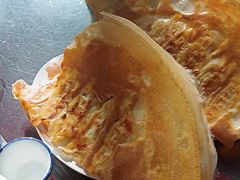 -邢家锅贴老店·非遗·开封菜(金明广场店)