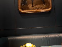 -HERMES(恒隆广场店)