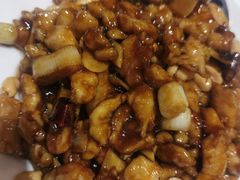 -眉州东坡(远洋未来广场店)