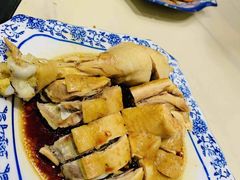 -印象江南(东栅店)