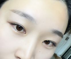 -CM.Nail美甲美睫
