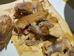 -关东小磨东北菜(上海长风大悦城店)