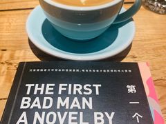 -光舍(香榭里花园店)