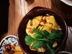 -蟹黄鱼·海派深夜面馆(江湾里店)