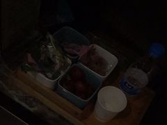 -梵SPA·影院足道·采耳(西藏北路店)