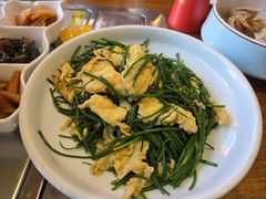 -蒙亨·手把肉·蒙古包文化主题餐厅(天恒广场店)