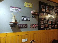 -伯爵·沉浸式超级密室·直营店