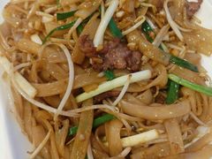 干炒牛河-粤珍轩.创始店.始于2001(含光门店)
