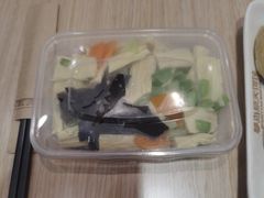 -琴岛顺天馄饨(营口路市场店)
