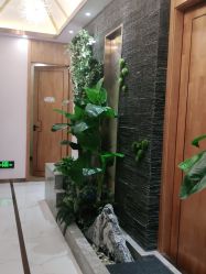 点击看大图 -芳朵美容养生SPA