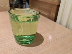 -mango tree芒果树泰国餐厅(青岛万象城店)