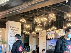 -HFFOUSA TACO弗萨塔可墨西哥餐厅(颐堤港店)