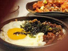 -红沃鳗鱼黑牛烤肉店(不老街店)