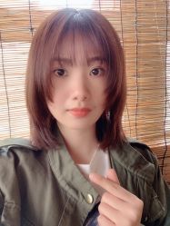 -AD HAIR 