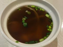 -国人川菜(李家村建东街店)