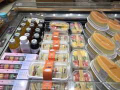 -Bread Talk 面包新语(荟聚店)