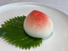 -YUNHE秐合· 雅致浙宴(西溪店)