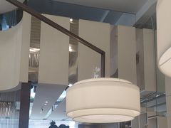 -泉上·发现DISCOVERY ·黔菜餐厅(银海元隆广场店)