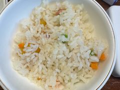 -宣威山野人家·现炒云南菜(金碧店)