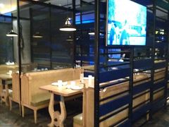 -马仕玖煲·融合菜·酥不腻烤鸭(人大店)