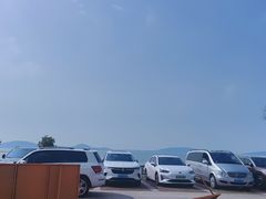 -麓舍全景太湖温泉别墅团建拓展会议亲子