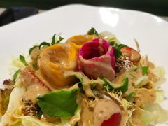 -汉水谣·江景餐厅(江滩店)