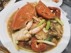 -华峰食馆(氹仔店)