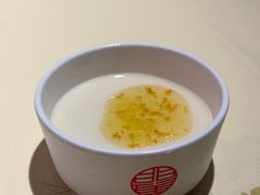 -聚味瞿记·龙虾堂(咸嘉湖店)