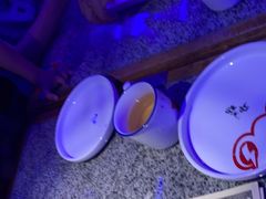 -蛙来哒(友谊阳光城店)